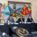 Reafirma Dámaso Anaya el compromiso de unir esfuerzos para la transformación de la UAT