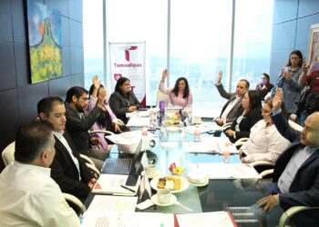 Consolidarán Centro de Conciliación con más oficinas, servicio online, transparencia y capacitación constante