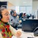 Proporciona Secretaría de Administración apoyo tecnológico a las dependencias