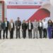 Dialogan y reflexionan docentes tamaulipecos para transformar la Educación Media Superior