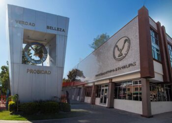 Reanuda UAT sus actividades administrativas tras concluir las vacaciones de invierno