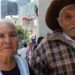 ¡Atención Abuelitos! Revela Bienestar Federal Calendario para el Pago Adelantado de 12 mil pesos de la Pensión