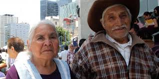 ¡Atención Abuelitos! Revela Bienestar Federal Calendario para el Pago Adelantado de 12 mil pesos de la Pensión