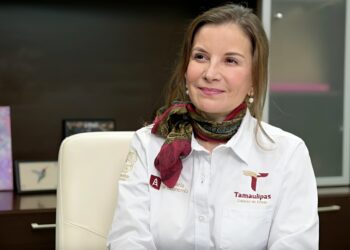 Tamaulipas entre los 10 estados con empleos mejor pagados
