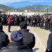 Escucha titular de la SSPT necesidades de la Guardia Estatal