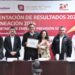 Plan de trabajo de Empleo y Previsión Social impulsará más ferias de empleo, cursos, capacitaciones e inspecciones
