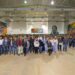 Becas del Gobierno de Carlos Peña Ortiz transforman vidas de familias en Reynosa