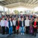 Proporcionó Gobierno de Carlos Peña Ortiz servicios médicos en Vamos Tamaulipas