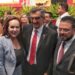 Vive Tamaulipas una nueva era de progreso de la mano del Gobernador Américo Villarreal Anaya