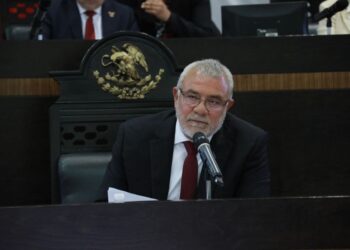 Invierte Tamaulipas casi 400 MDP en conservación de carreteras y rehabilitación de caminos rurales