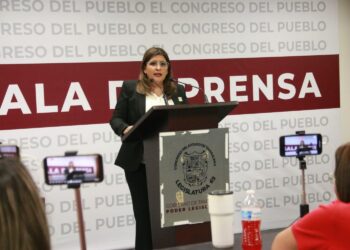 Conduce SEDUMA políticas públicas que impulsan desarrollo sustentable