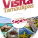 Tamaulipas invita a disfrutar el primer fin de semana largo del 2024