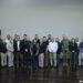 Exploran coexistencia entre arrecifes artificiales y extracción de hidrocarburos