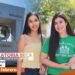 Convoca la UAT a sus estudiantes a participar por la beca Futuro Tamaulipas