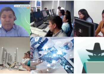 UAT impulsa la cultura de ciberseguridad y protección de datos
