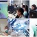 UAT impulsa la cultura de ciberseguridad y protección de datos