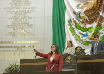 La política educativa se transforma para ser palanca del desarrollo