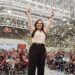 Carmen Lilia Canturosas la número 1 en México: MITOFSKY