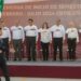 Fomentan autoridades educativas arte y cultura en educación media superior