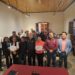 Da SEBIEN certidumbre a las Asociaciones Civiles