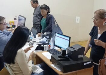 Aprueba CONAC a Gobierno de Victoria en transparencia
