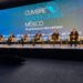 Destaca Secretaría de Desarrollo Energético en la Cumbre Nearshoring México