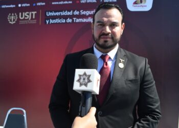 USJT busca consolidar y expandir plan académico en 2024