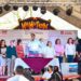Festejaron más de 10 mil personas Día de la Familia con Carlos Peña Ortiz