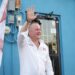 Impulsará Carlos Canturosas estrategias para la prevención de las secciones