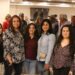 Desde el Senado daremos impulso a Matamoros para generar bienestar: Olga Sosa