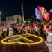 Acción Nacional respalda a candidatos federales por Tamaulipas
