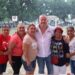 Buscará Carlos Canturosas empoderamiento de las mujeres desde el Congreso de la Unión