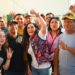 Con Morena en El Mante habrá más bienestar para todas y todos: Olga Sosa
