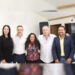Sociedad Civil, Pieza Clave en la Construcción del Segundo Piso de la Transformación: Olga Sosa