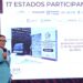Tamaulipas es el estado con mayor número de vehículos regularizados