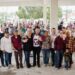 Conoce Beto Granados las necesidades de Matamoros