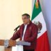 Estrategia de seguridad en Tamaulipas es adecuada, afirma gobernador