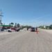 Incrementa seguridad y apoyo a ciudadanía en carreteras durante “Semana Santa 2024”