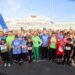 Deporte es prioridad legislativa de Maki Esther Ortiz Domínguez
