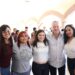 Legislará Carlos Canturosas para garantizar la educación en todos los niveles