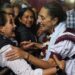 Claudia Sheinbaum llevará propuestas de la 4T a Tamaulipas, Veracruz y San Luis Potosí