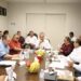 Refuerza SST estrategias para prevenir epidemia de dengue en la entidad