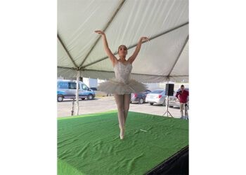 IRCA anuncia programa artístico en Reynosa