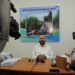 Frenarán saqueo de agua en el Guayalejo-Tamesí para aliviar desabasto en zona sur