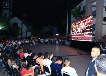 Saúl «Canelo» Álvarez conquista el cinturón Tamaulipas WBC