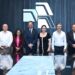 Olga Sosa impulsará acciones en favor del comercio exterior y las cadenas productivas