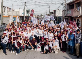 Trabajará Beto Granados de la mano de los Matamorenses