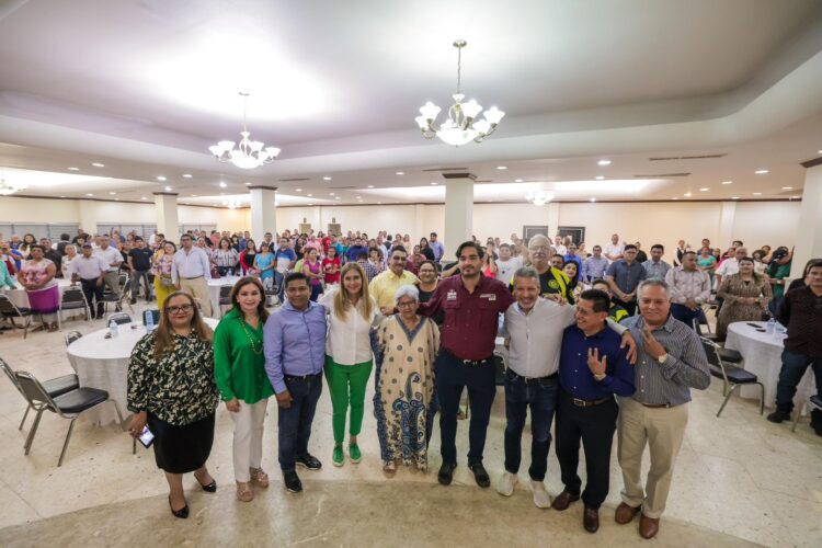 Tamaulipas se mantiene como el estado con mayor número de vehículos regularizados