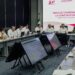 Refuerzan medidas para prevenir incendios forestales en Tamaulipas