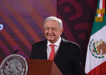 Supervisará AMLO en Tamaulipas avance del sistema de salud gratuito y universal